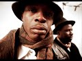 Pape & Cheikh - Mariama Pape & Cheikh - Mariama
