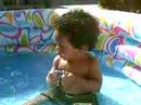 Devin\