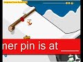 Club Penguin Summer Party 2007 Club Penguin Summer Party 2007