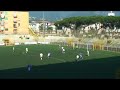 Spareggio Pinterr� Scampia - Rinascita Cavalleggeri Seconda
