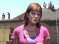videos de Brigther Living: Greensburg