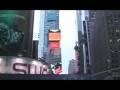 videos de MANHATAN, NY