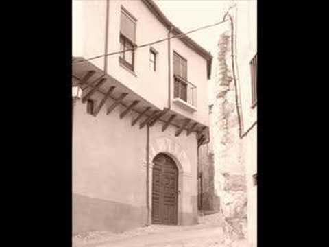 Imagen de previsualización de YouTube