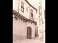 Zamora, perla del Duero