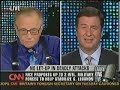 Evan Bayh on Larry King Live Evan Bayh on Larry King Live