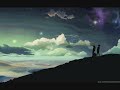 Daedelus - Bright Stars