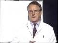 videos de SCIENCE MOMENT