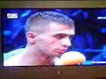 Karadeniz Firtinasi Selcuk Aydin Karadeniz Firtinasi Selcuk Aydin