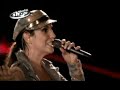 Ivete Sangalo - Não me Conte Seus Problemas (ao vivo Maraca) Ivete Sangalo - Não me Conte Seus Problemas (ao vivo Maraca)