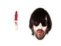 Assistir ao v�deo
