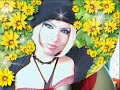 travesti turkeywww.travestideniz.netwww.elittravestiler.com