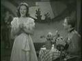 Deanna Durbin - Je Veux Vivre - Charles Gounod