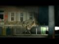 videos de Left 4 Dead