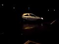Corsa Tray Drifting Corsa Tray Drifting