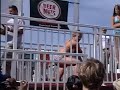BOOTY SHAKE CONTEST...SHAKE DAT ASSS GIRL....