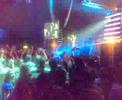 supastylin - groove armada @ newcastle
