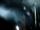 Kaiser Chiefs - Take My Temperature (Live hmh \ Kaiser Chiefs - Take My Temperature (Live hmh \