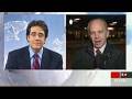 Ueli Maurer nie place des femmes RSR 28-11.flv