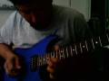videos de IMPROVISING WITH MY OLD JACKSON!!!
