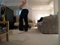 Dave Shufflin to PNAU - Lover Dave Shufflin to PNAU - Lover