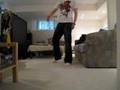 Dave-Shufflin-to-PNA