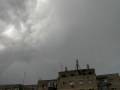 videos de CUMULONIMBUS  ARCUS  DE  MICI  DIMENSIUNI