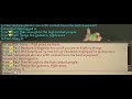 Salano2 talks to MOD PAUL
