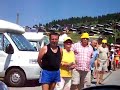 La Vache Qui Rit - 2 La Vache Qui Rit - 2
