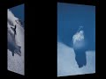 Heliski Russie