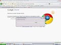 Instalar Google Chrome – Vistazo rápido