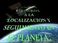 SEGURIDAD NAVSTAR