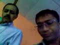 Click here to watch this video rizky at Syariah Court, Singapore 298137