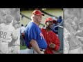 Philadelphia Phillies - World Series Time - New Song
