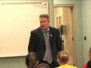 Bill Fennelly\ Bill Fennelly\