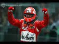 tribute Ferrari