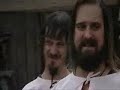 Hem Till Midg�rd - Magistarateet del 1.flv