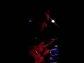 Sick Puppies Allston Ma