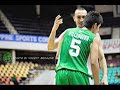 The DLSU Green Archers Kickass Video.. Animo La Salle!