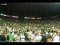 The DLSU Green Archers Kickass Video.. Animo La Salle!