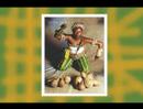 Oxumare - Candomblé - Angola