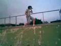 videos de panjabi cera.3gp