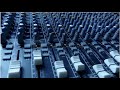 Dave Gibson King Me Official Music Video and Lyrics