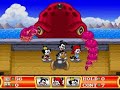 Animaniacs SNES in 23:09 by mushroom