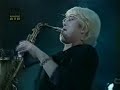 Casiopea & Tetsuo Sakurai - Space Road (2000)