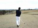 My Swing My Swing