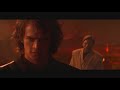 Obi Wan\