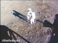 Apollo 11 Spacewalk Apollo 11 Spacewalk