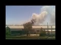 geebung factory aussie fire.3gp