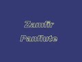 Zamfir