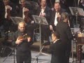 Zamfir